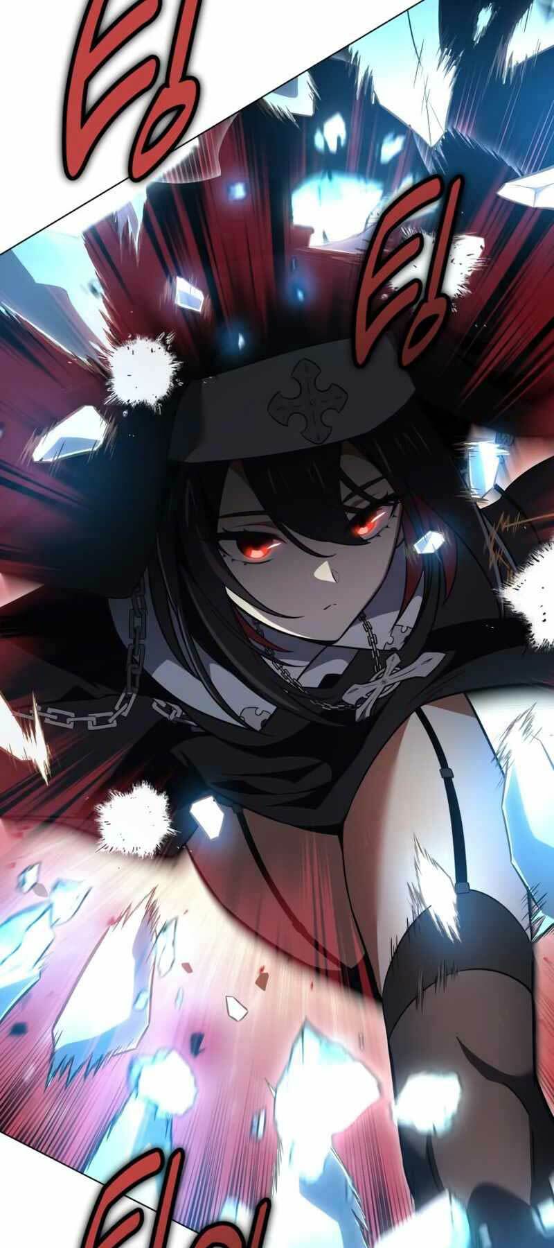 Tôi Đã Giết Tuyển Thủ Học Viện Chapter 10 - Trang 55