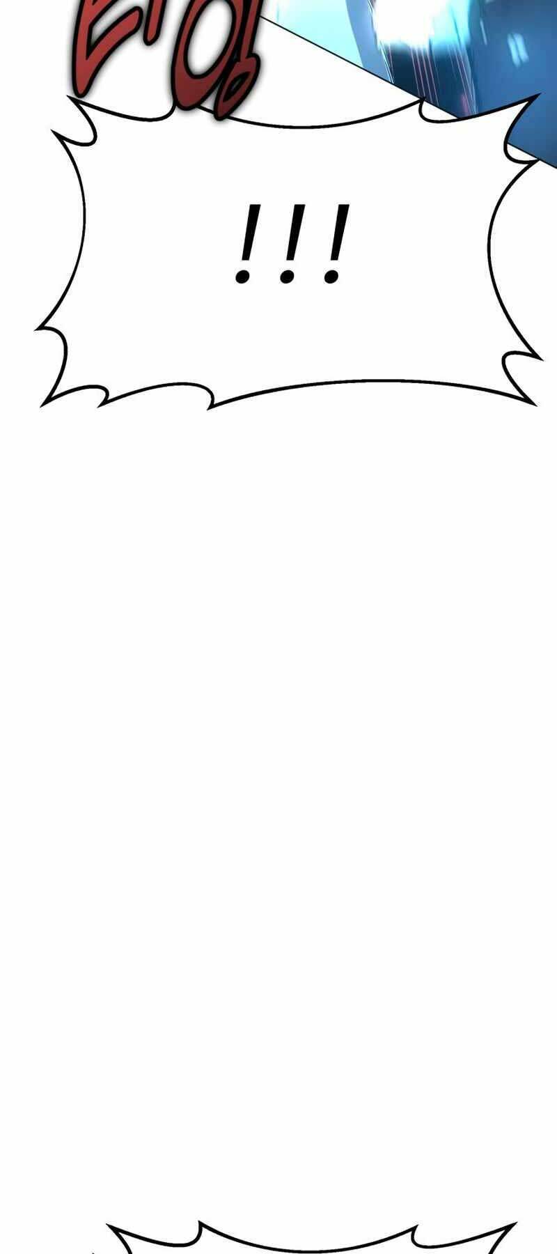 Tôi Đã Giết Tuyển Thủ Học Viện Chapter 10 - Trang 56