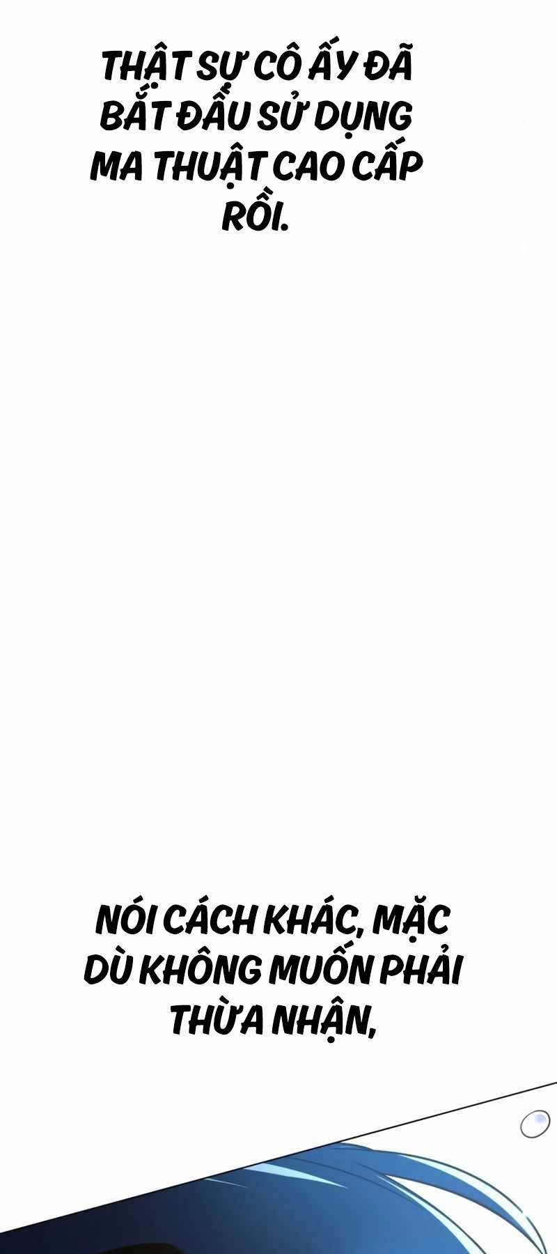 Tôi Đã Giết Tuyển Thủ Học Viện Chapter 10 - Trang 60