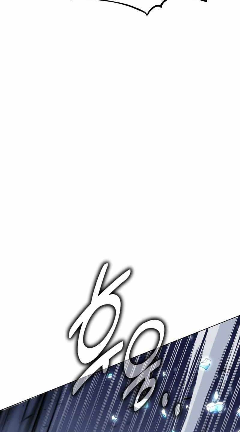 Tôi Đã Giết Tuyển Thủ Học Viện Chapter 10 - Trang 64