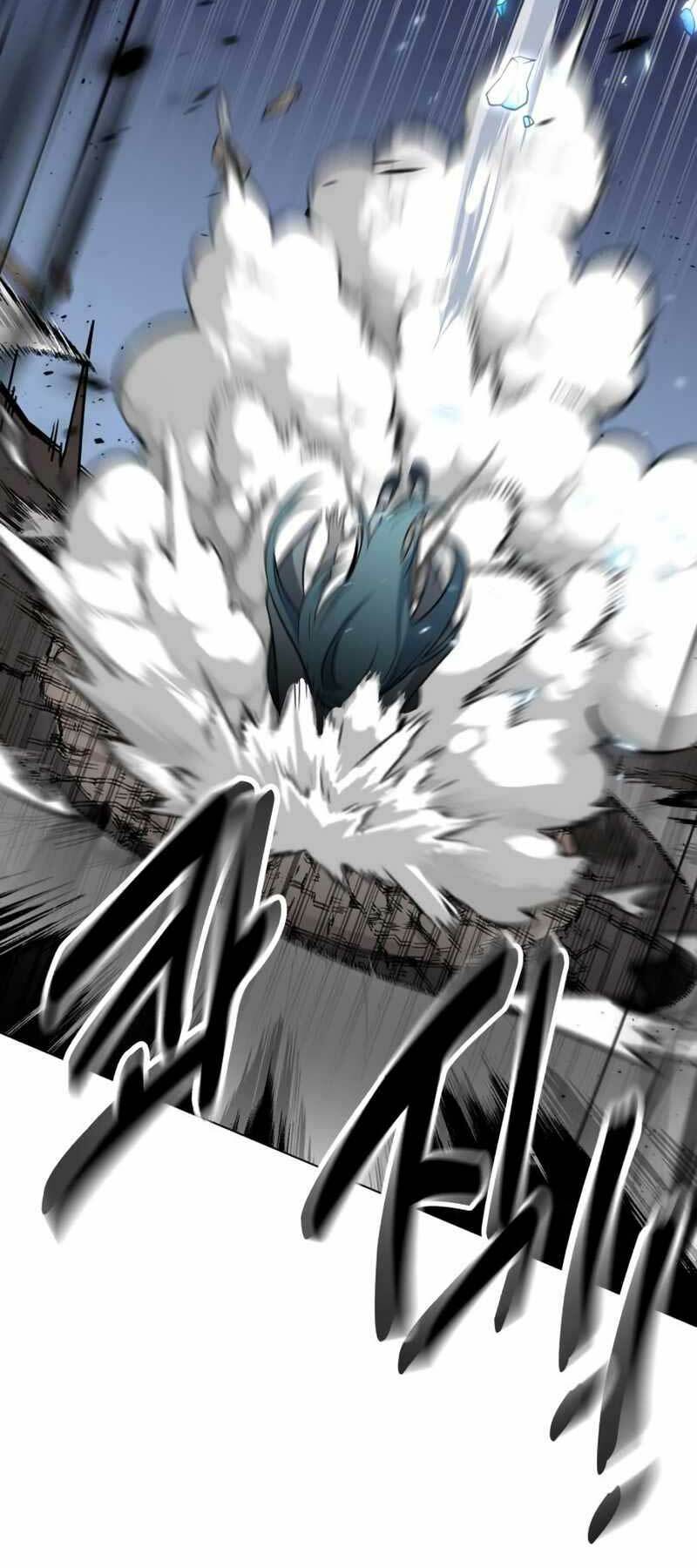 Tôi Đã Giết Tuyển Thủ Học Viện Chapter 10 - Trang 65