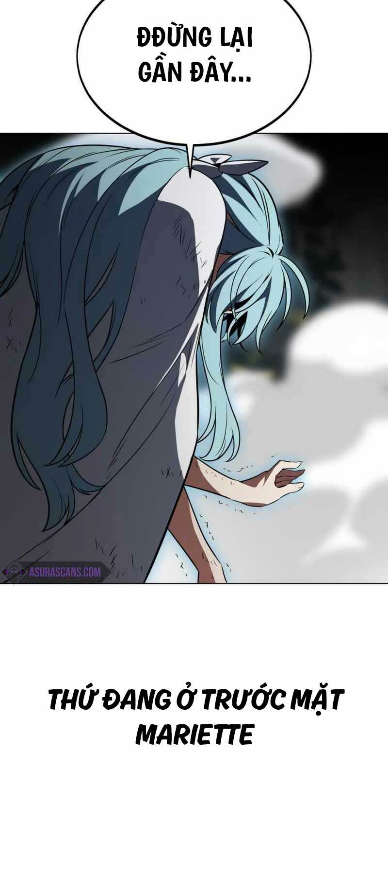 Tôi Đã Giết Tuyển Thủ Học Viện Chapter 10 - Trang 68