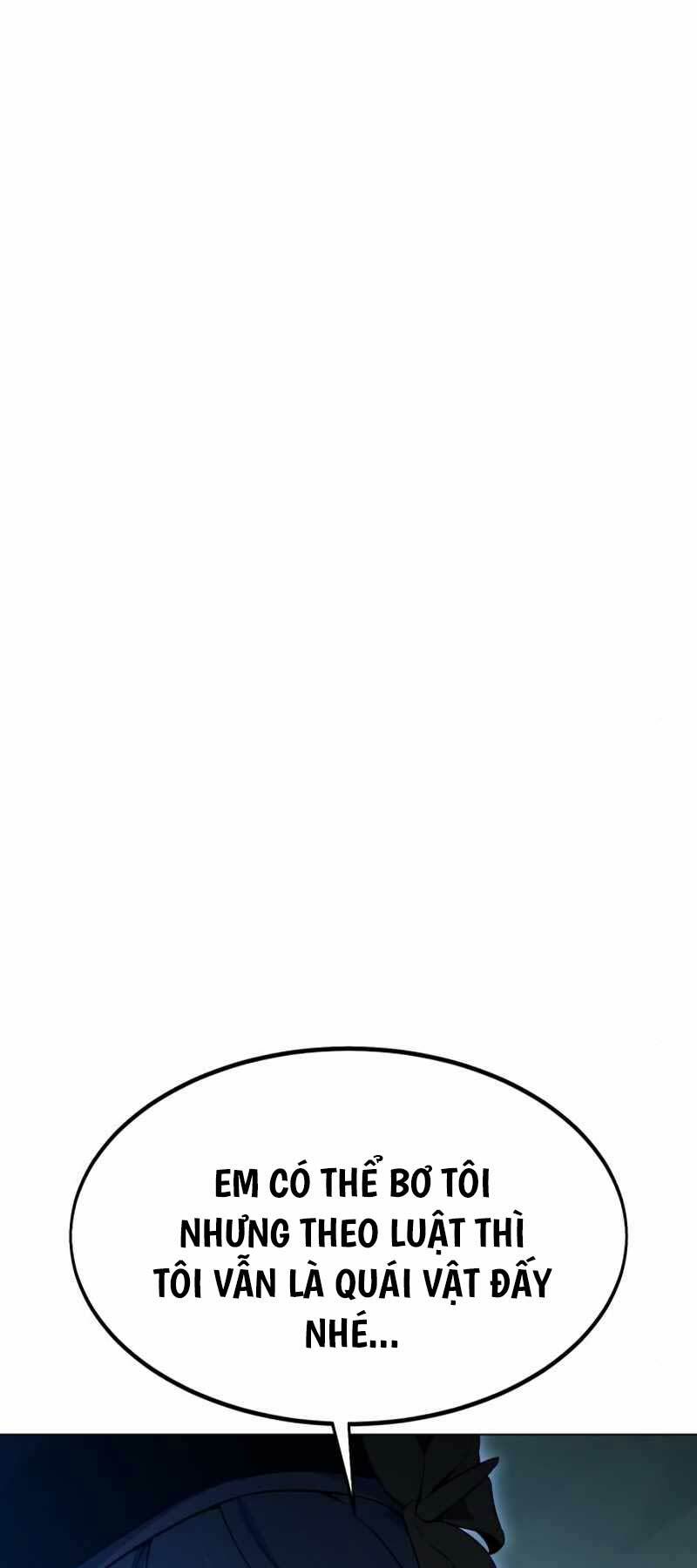 Tôi Đã Giết Tuyển Thủ Học Viện Chapter 10 - Trang 6