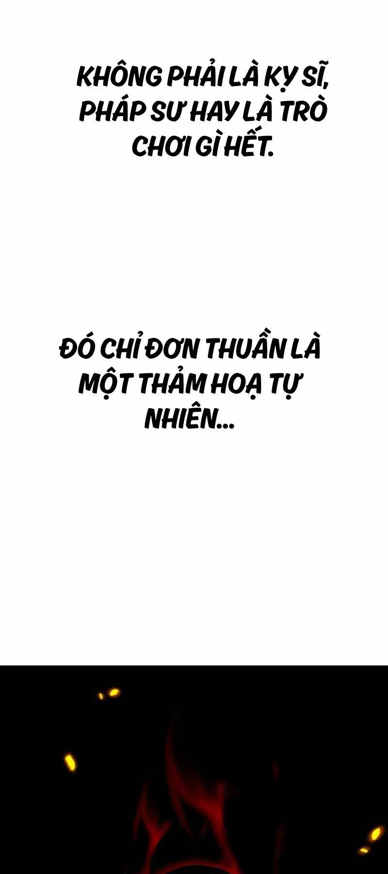 Tôi Đã Giết Tuyển Thủ Học Viện Chapter 10 - Trang 69