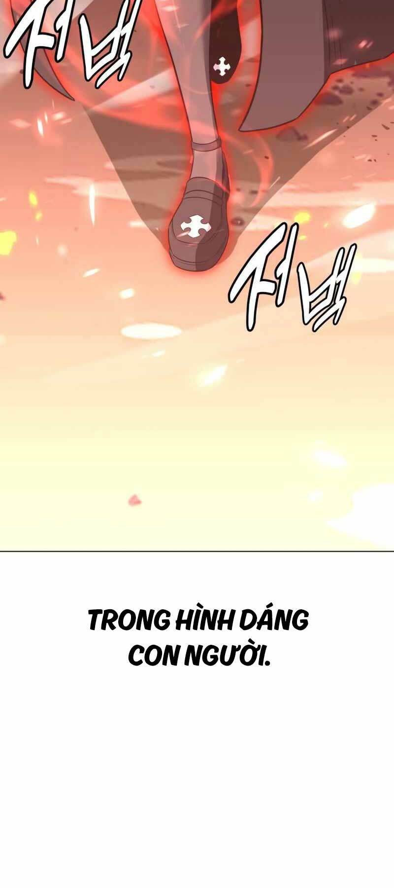 Tôi Đã Giết Tuyển Thủ Học Viện Chapter 10 - Trang 71