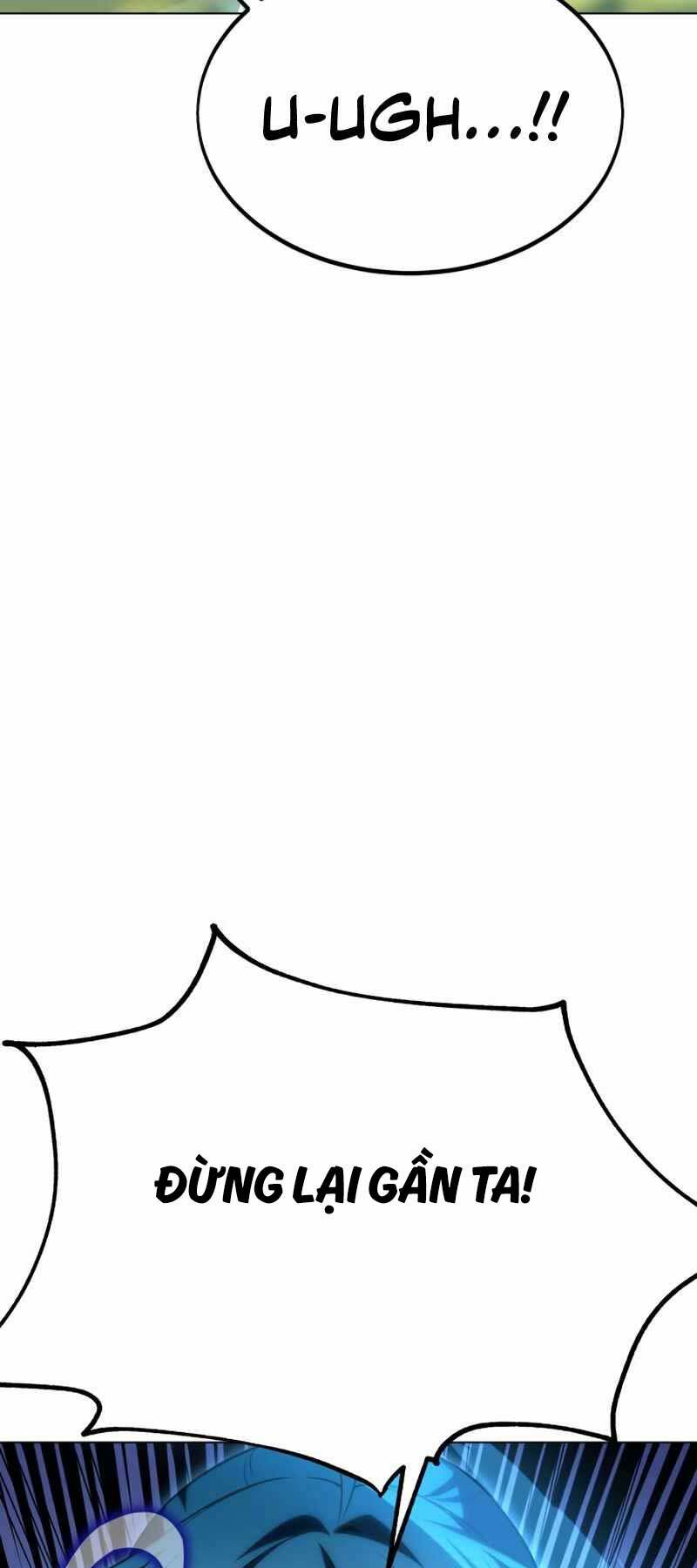 Tôi Đã Giết Tuyển Thủ Học Viện Chapter 10 - Trang 73