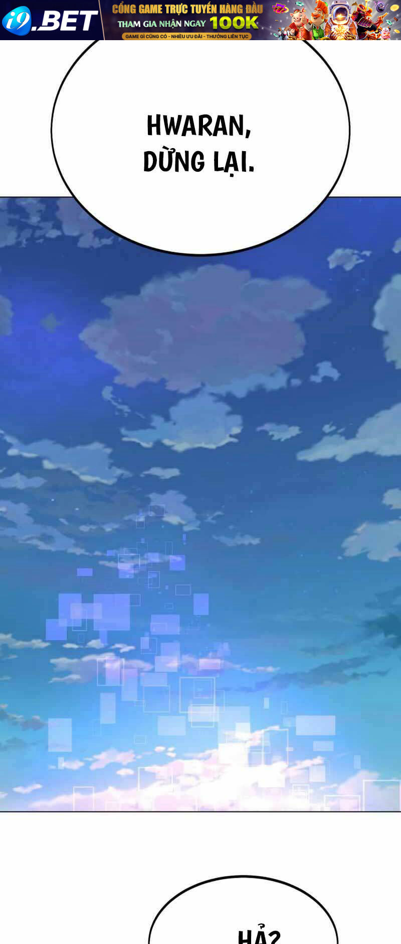 Tôi Đã Giết Tuyển Thủ Học Viện Chapter 10 - Trang 76