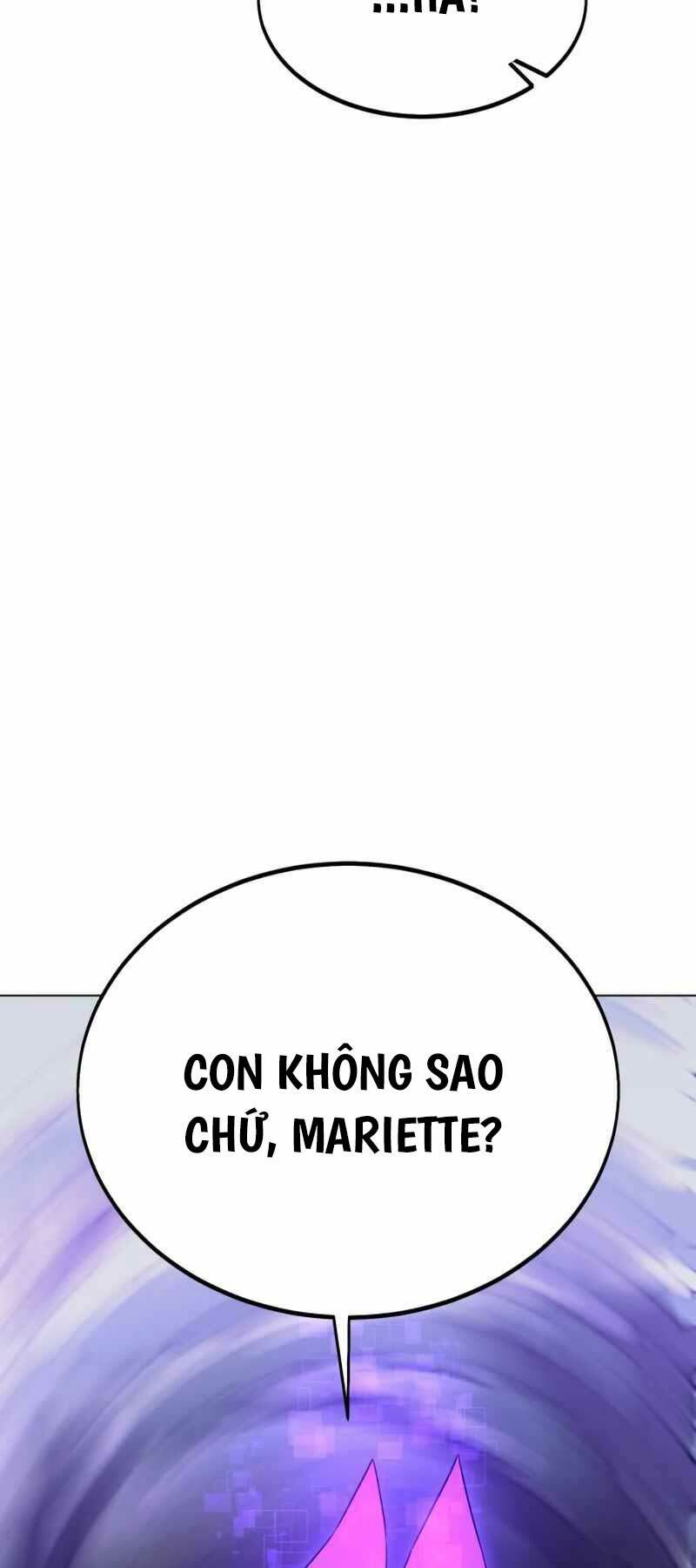 Tôi Đã Giết Tuyển Thủ Học Viện Chapter 10 - Trang 77