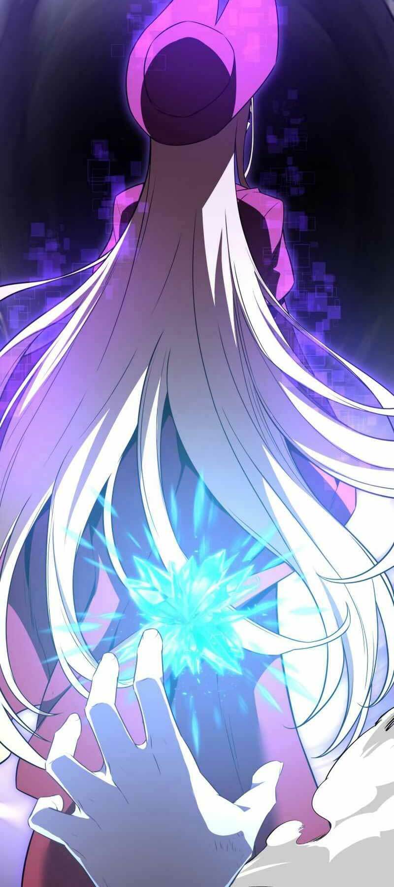 Tôi Đã Giết Tuyển Thủ Học Viện Chapter 10 - Trang 78