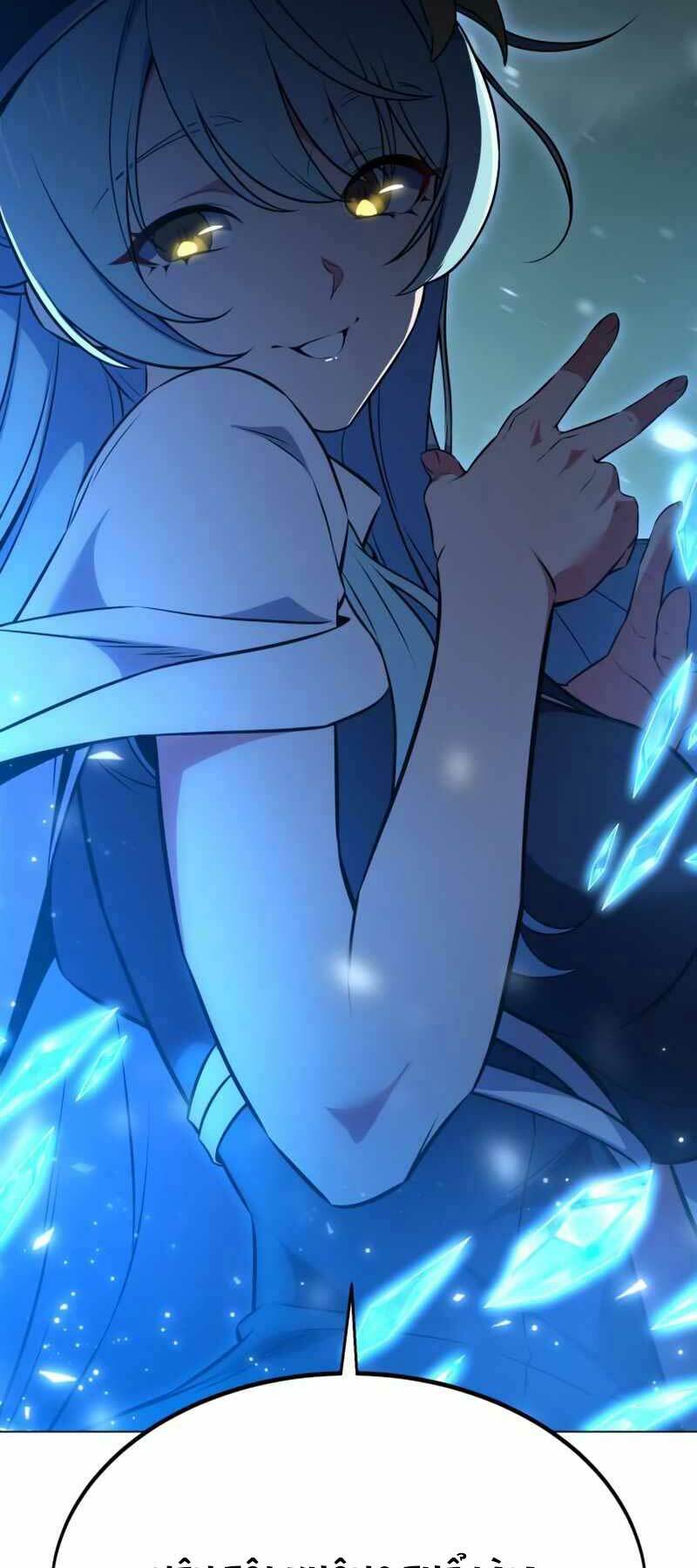 Tôi Đã Giết Tuyển Thủ Học Viện Chapter 10 - Trang 7