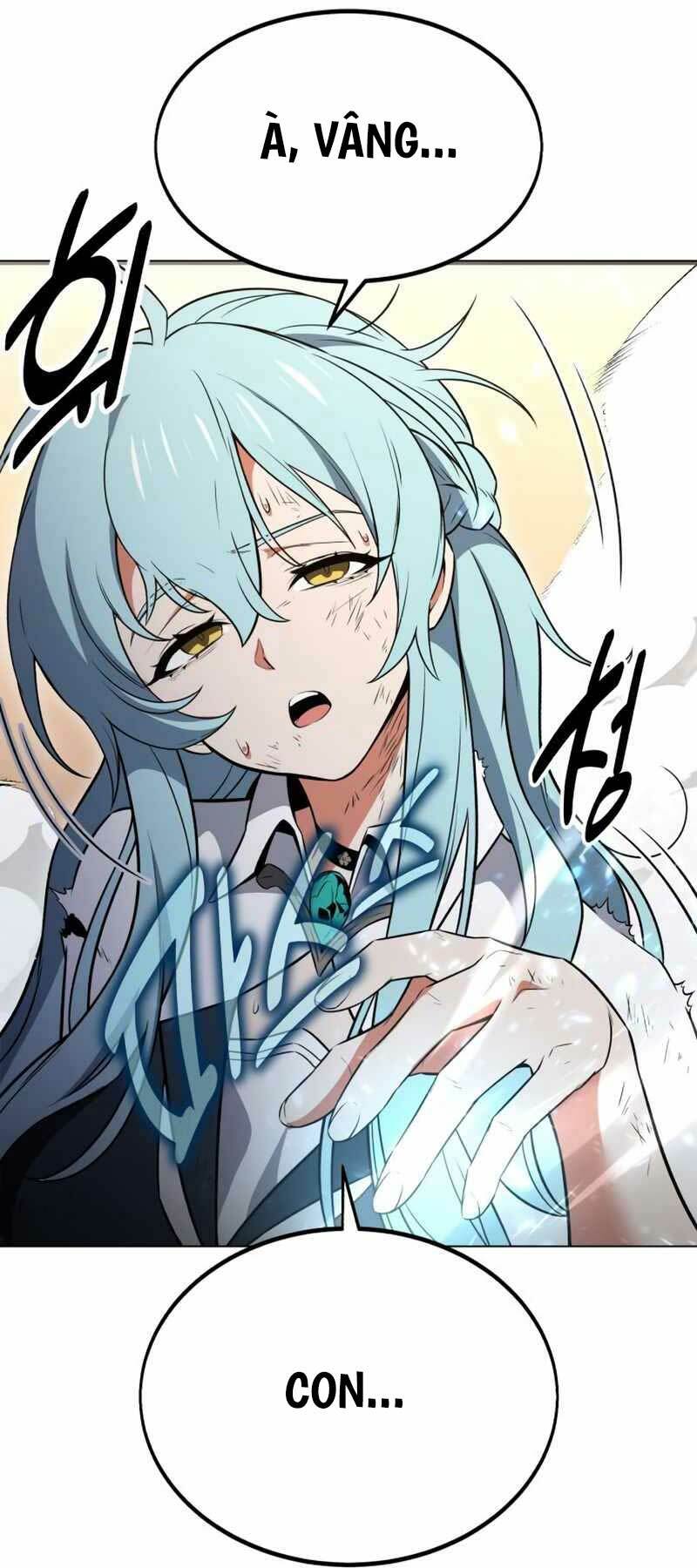 Tôi Đã Giết Tuyển Thủ Học Viện Chapter 10 - Trang 80