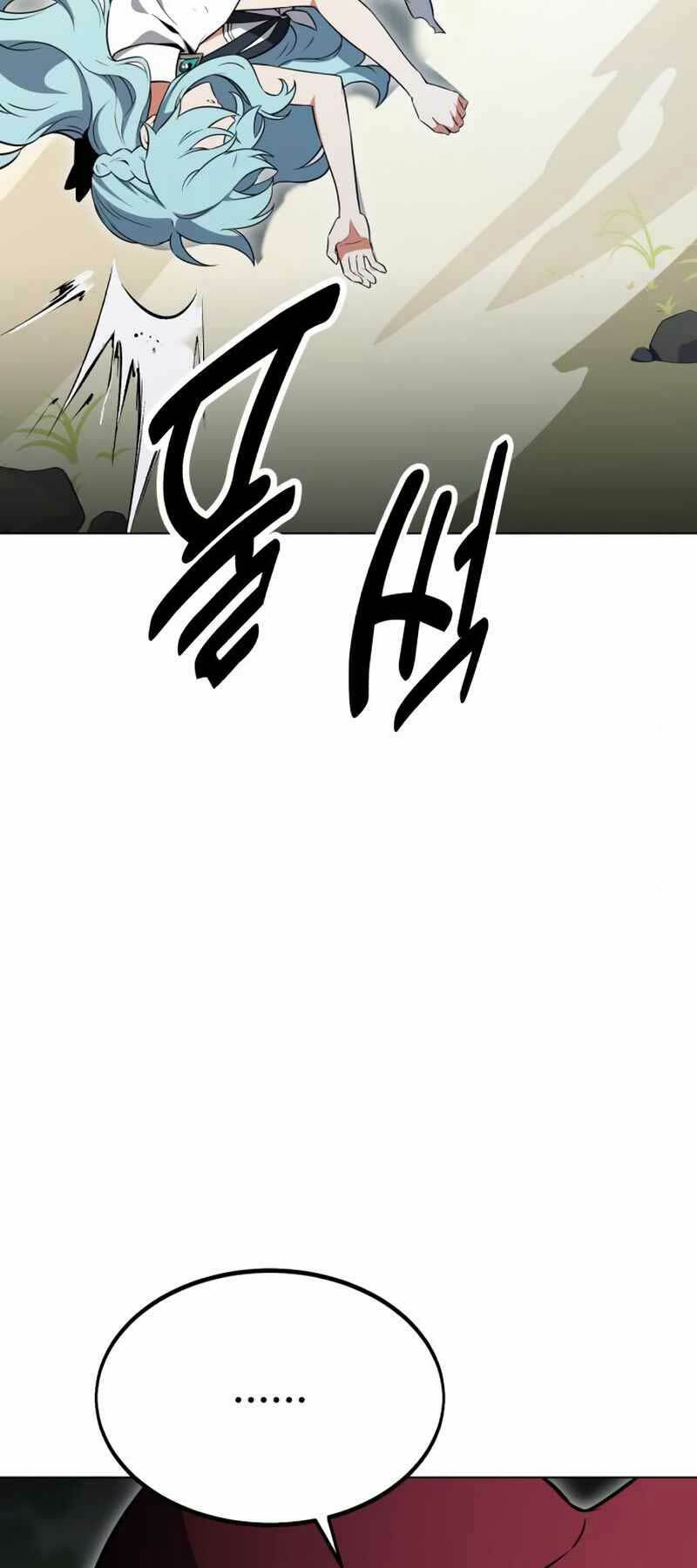 Tôi Đã Giết Tuyển Thủ Học Viện Chapter 10 - Trang 82