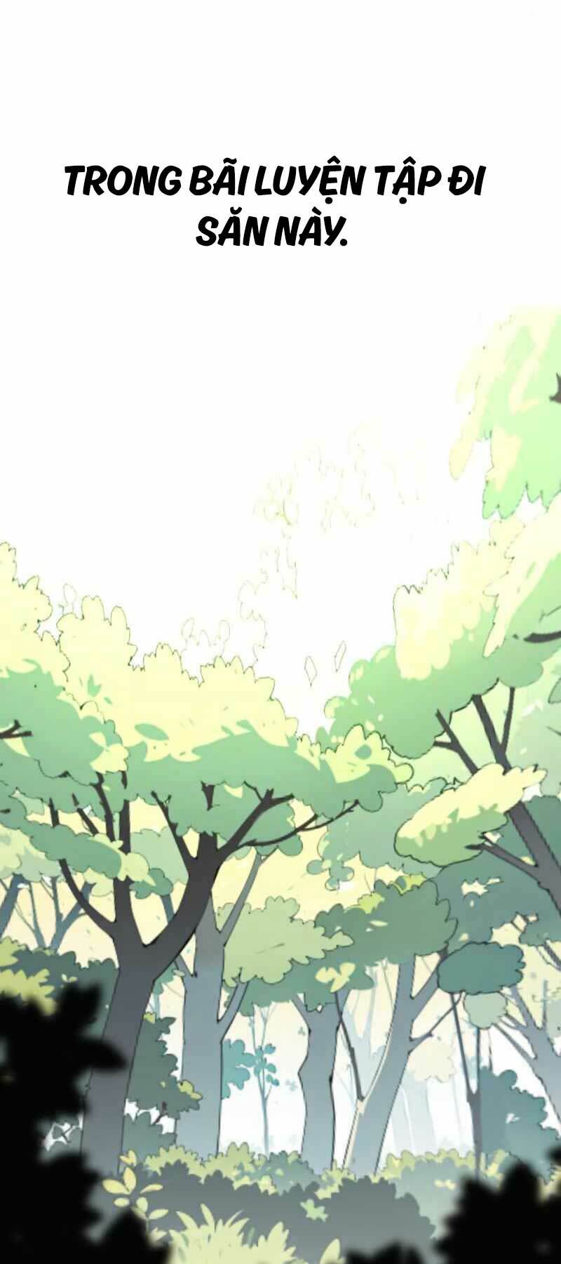 Tôi Đã Giết Tuyển Thủ Học Viện Chapter 10 - Trang 84