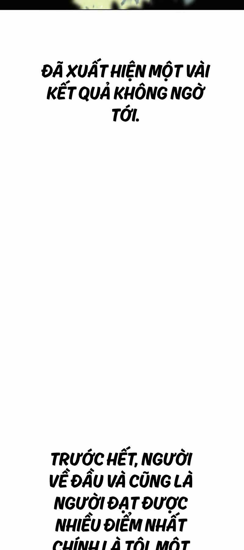 Tôi Đã Giết Tuyển Thủ Học Viện Chapter 10 - Trang 85