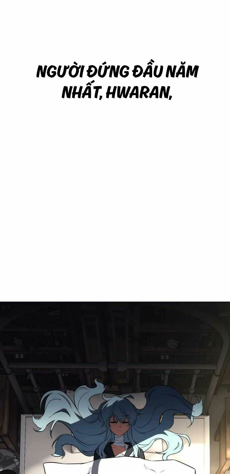 Tôi Đã Giết Tuyển Thủ Học Viện Chapter 10 - Trang 87