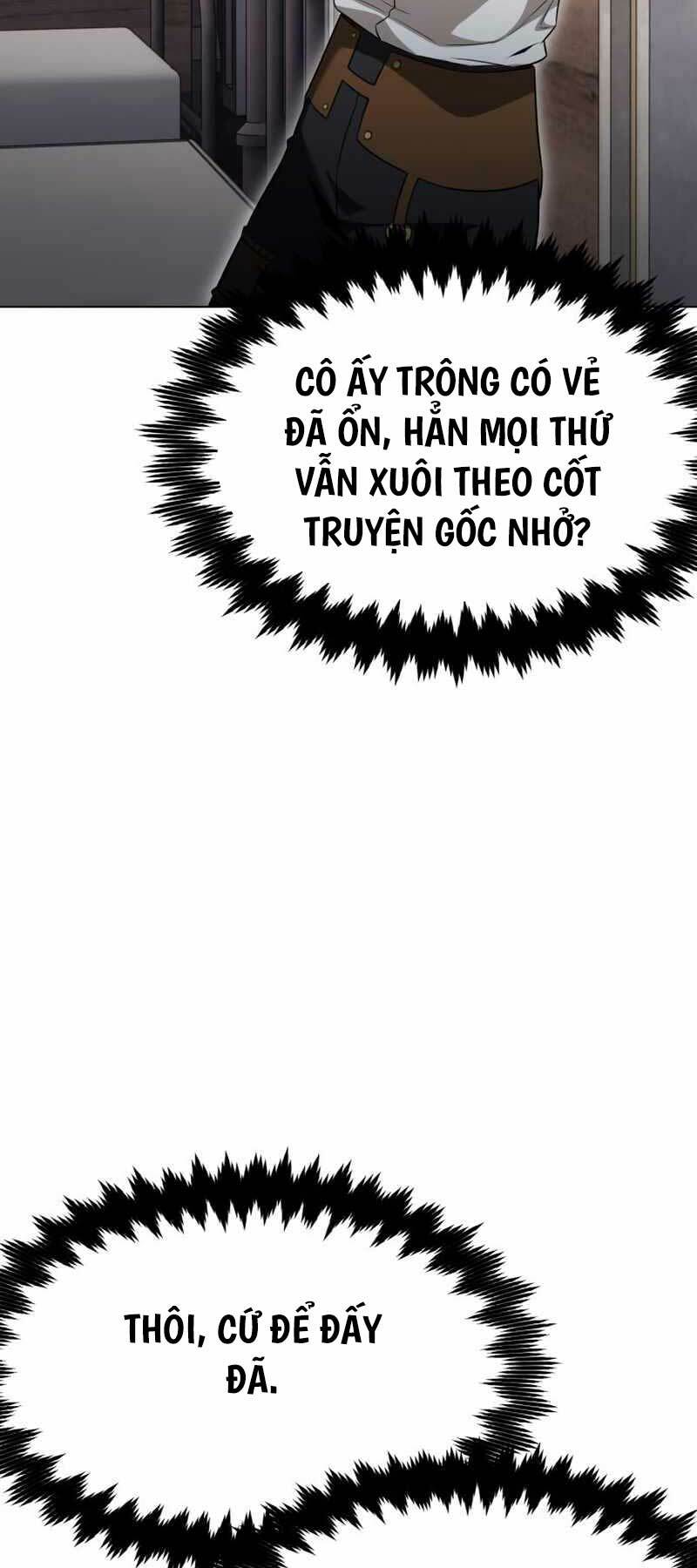 Tôi Đã Giết Tuyển Thủ Học Viện Chapter 10 - Trang 90