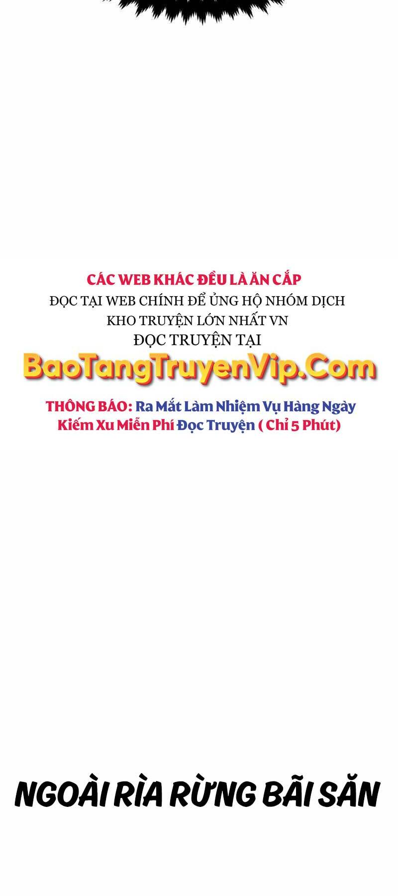 Tôi Đã Giết Tuyển Thủ Học Viện Chapter 10 - Trang 92