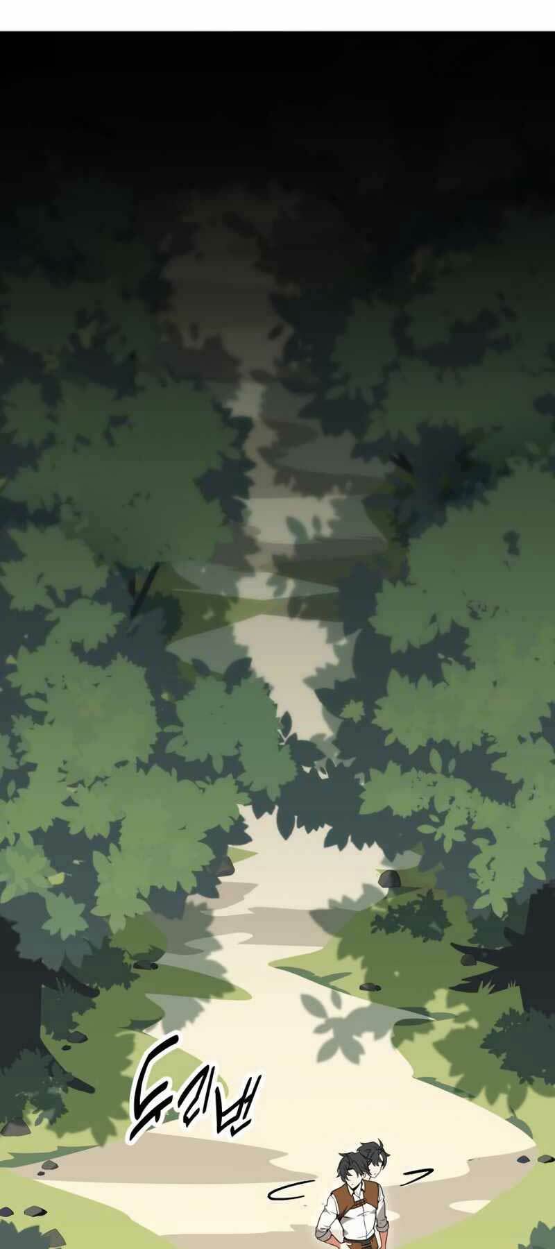 Tôi Đã Giết Tuyển Thủ Học Viện Chapter 10 - Trang 93