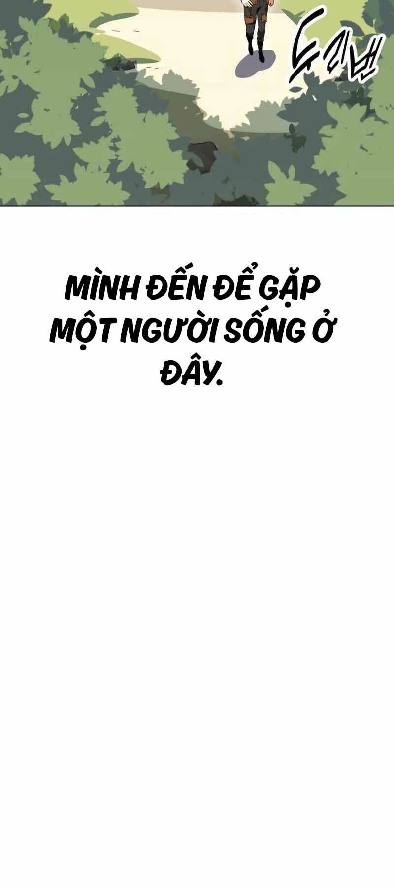 Tôi Đã Giết Tuyển Thủ Học Viện Chapter 10 - Trang 94