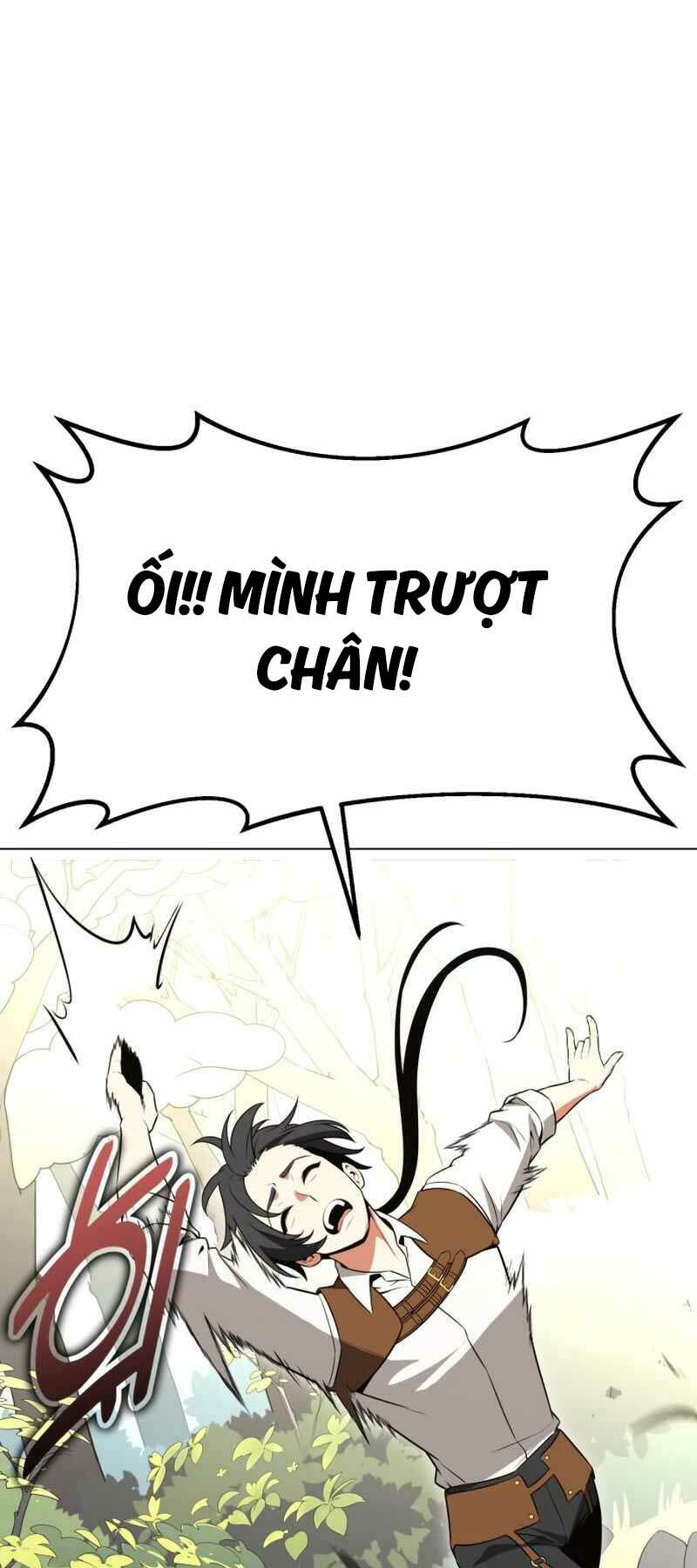 Tôi Đã Giết Tuyển Thủ Học Viện Chapter 10 - Trang 96