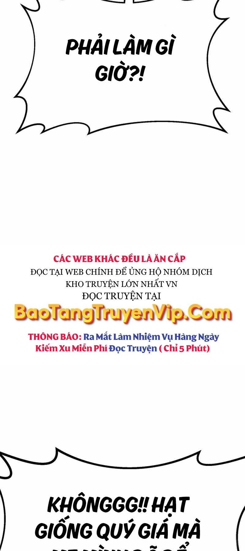 Tôi Đã Giết Tuyển Thủ Học Viện Chapter 10 - Trang 98