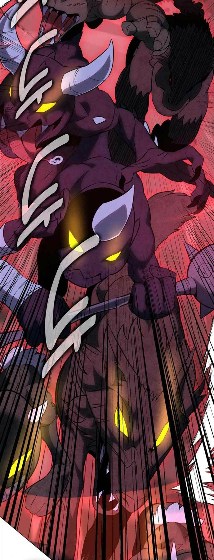 Tôi Đã Giết Tuyển Thủ Học Viện Chapter 11 - Trang 100