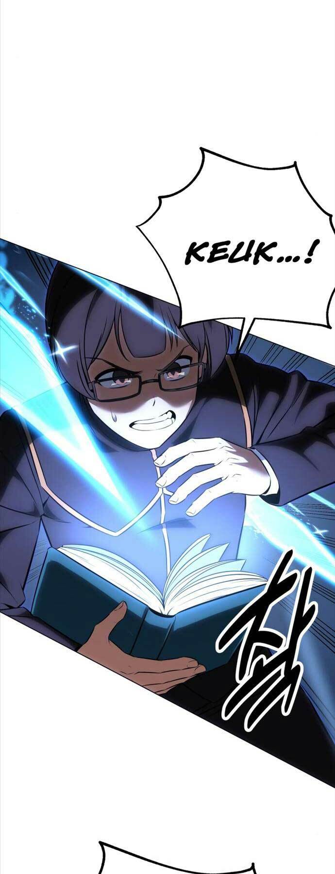 Tôi Đã Giết Tuyển Thủ Học Viện Chapter 11 - Trang 102