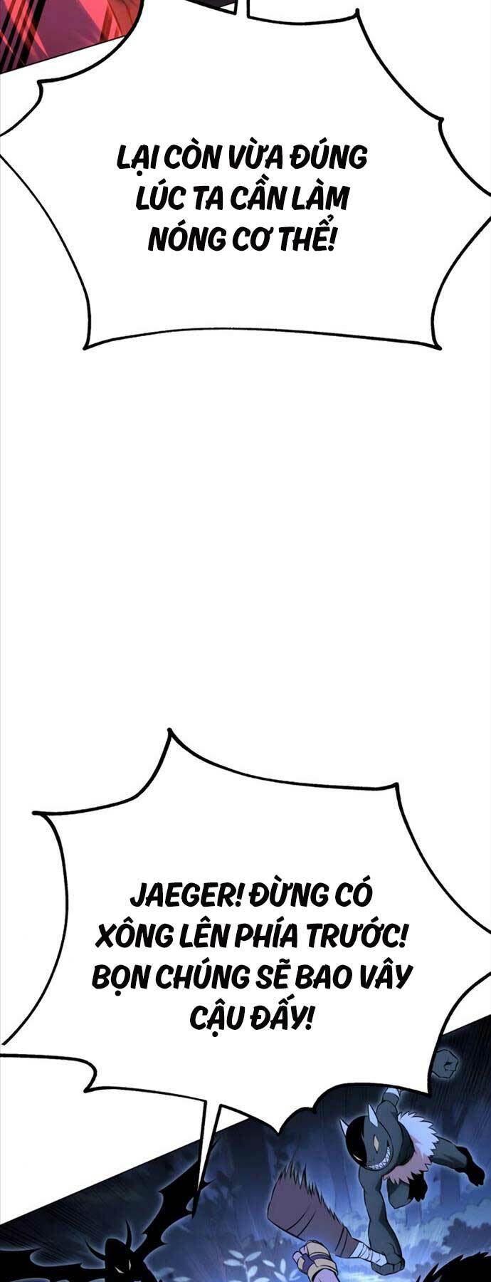 Tôi Đã Giết Tuyển Thủ Học Viện Chapter 11 - Trang 104