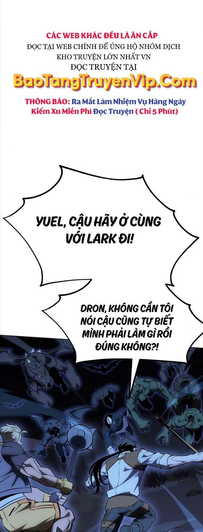 Tôi Đã Giết Tuyển Thủ Học Viện Chapter 11 - Trang 108