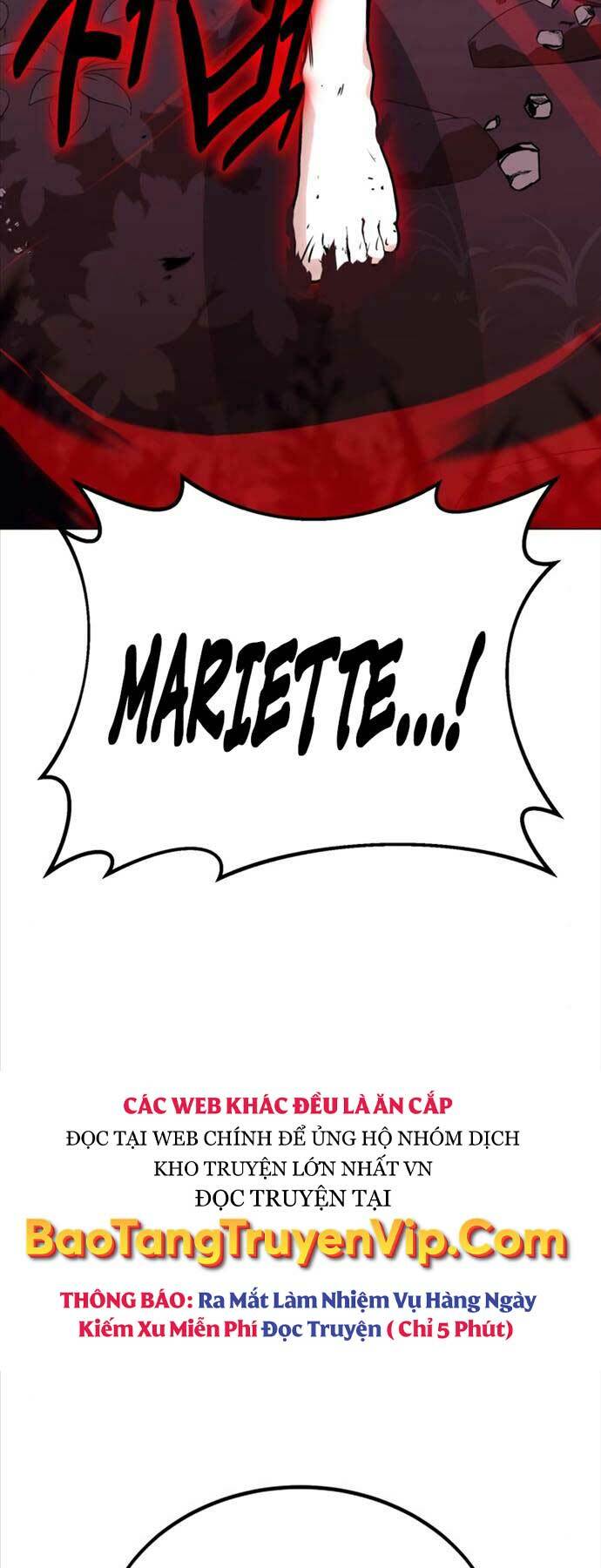 Tôi Đã Giết Tuyển Thủ Học Viện Chapter 11 - Trang 124