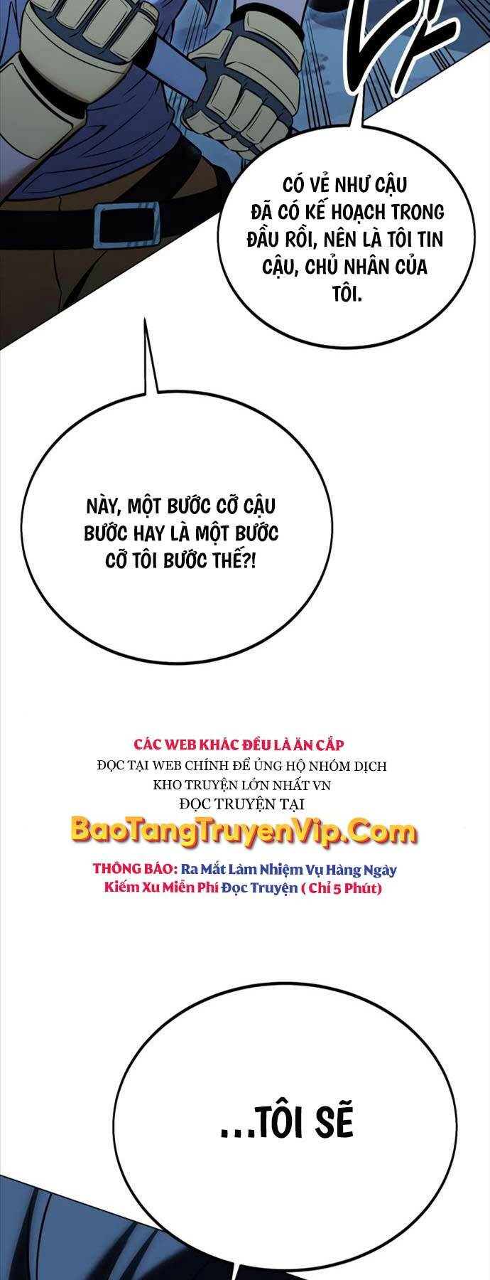 Tôi Đã Giết Tuyển Thủ Học Viện Chapter 11 - Trang 127