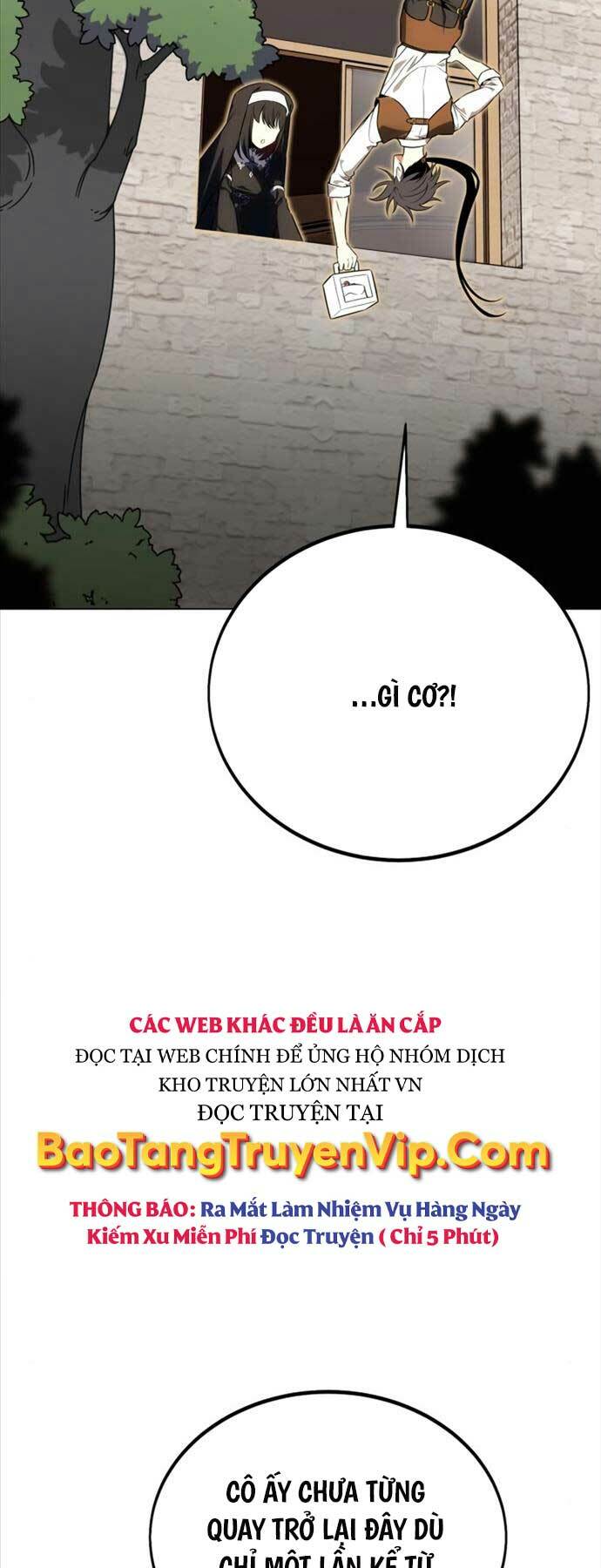 Tôi Đã Giết Tuyển Thủ Học Viện Chapter 11 - Trang 12