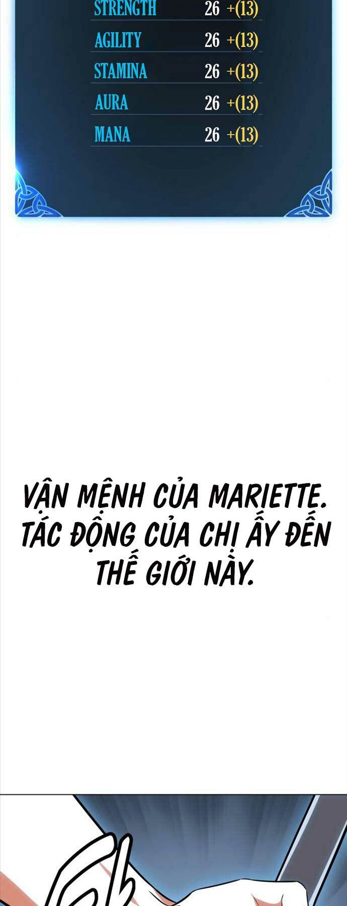 Tôi Đã Giết Tuyển Thủ Học Viện Chapter 11 - Trang 130