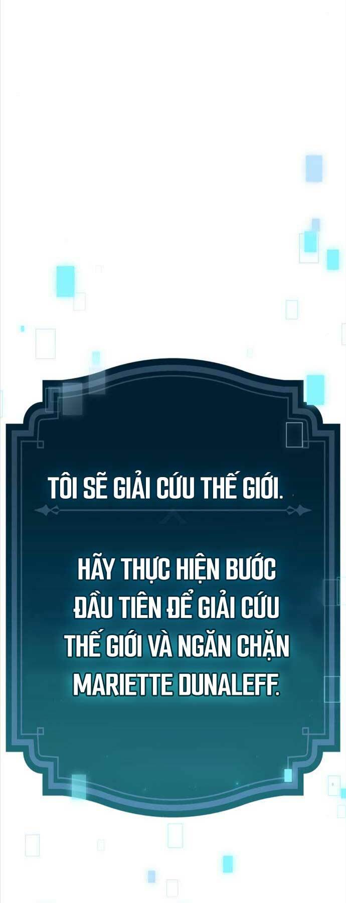 Tôi Đã Giết Tuyển Thủ Học Viện Chapter 11 - Trang 132