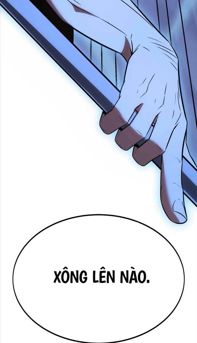Tôi Đã Giết Tuyển Thủ Học Viện Chapter 11 - Trang 135