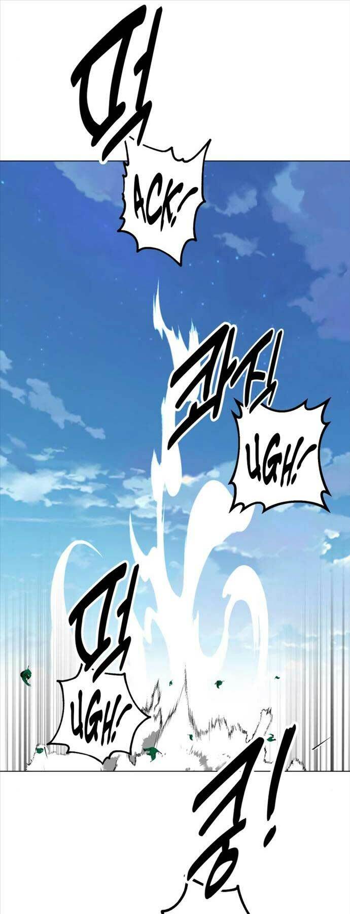 Tôi Đã Giết Tuyển Thủ Học Viện Chapter 11 - Trang 14