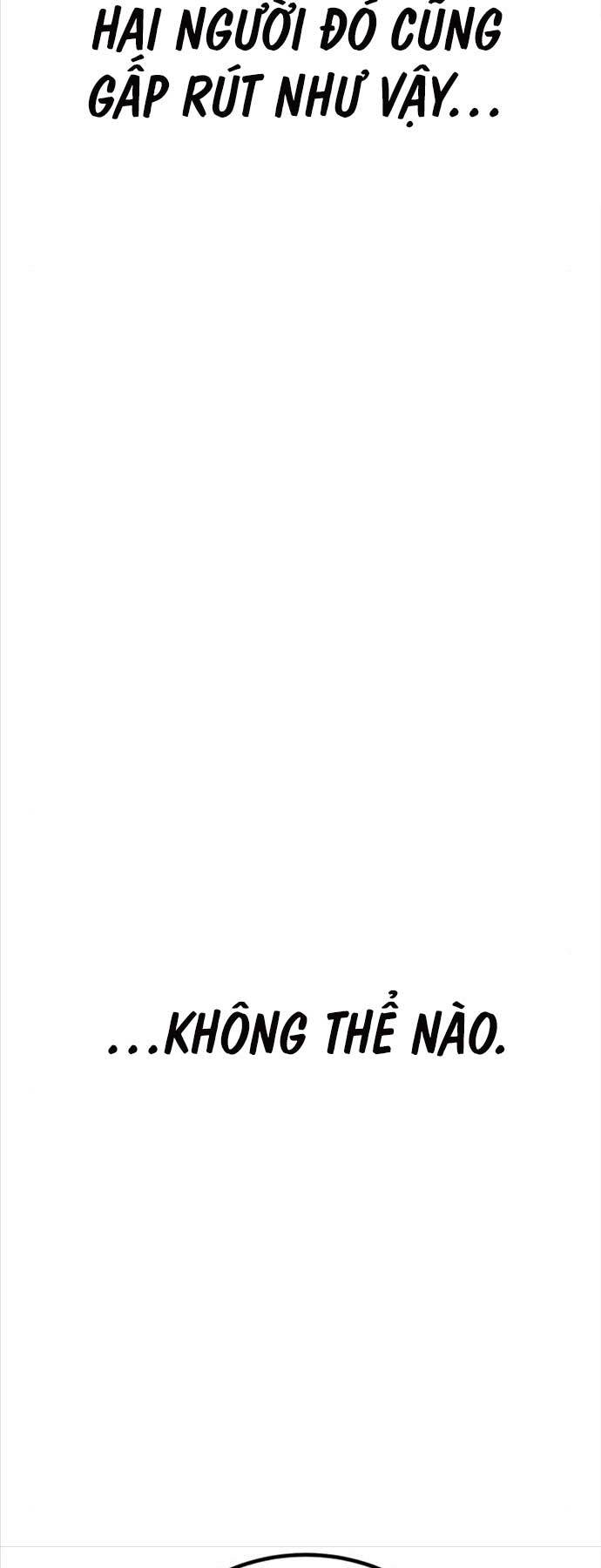 Tôi Đã Giết Tuyển Thủ Học Viện Chapter 11 - Trang 20