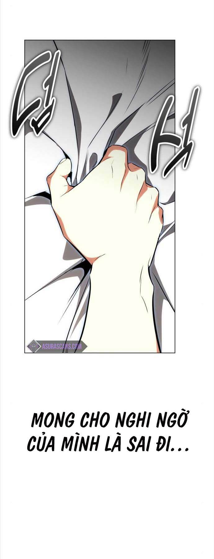 Tôi Đã Giết Tuyển Thủ Học Viện Chapter 11 - Trang 30