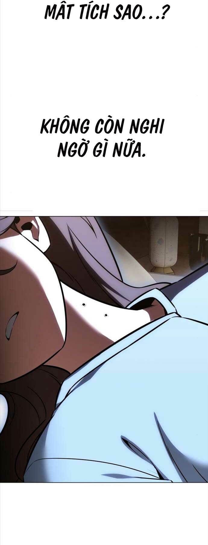 Tôi Đã Giết Tuyển Thủ Học Viện Chapter 11 - Trang 34