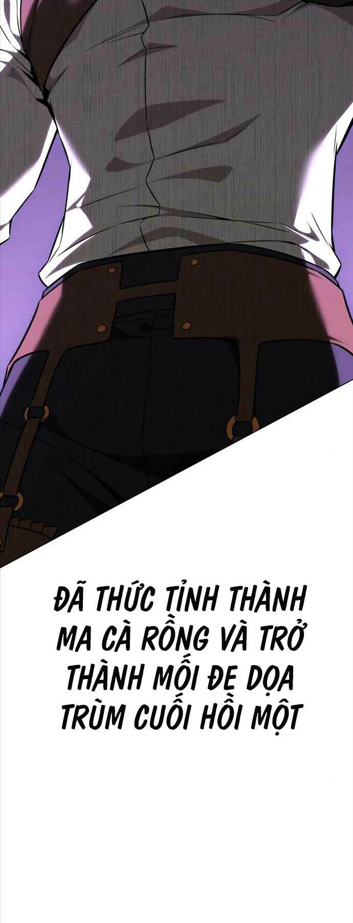 Tôi Đã Giết Tuyển Thủ Học Viện Chapter 11 - Trang 36