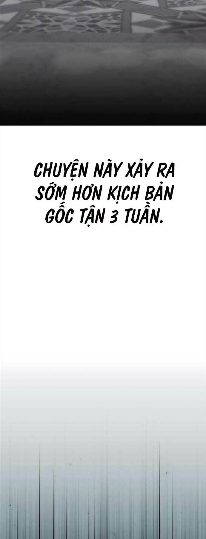 Tôi Đã Giết Tuyển Thủ Học Viện Chapter 11 - Trang 38