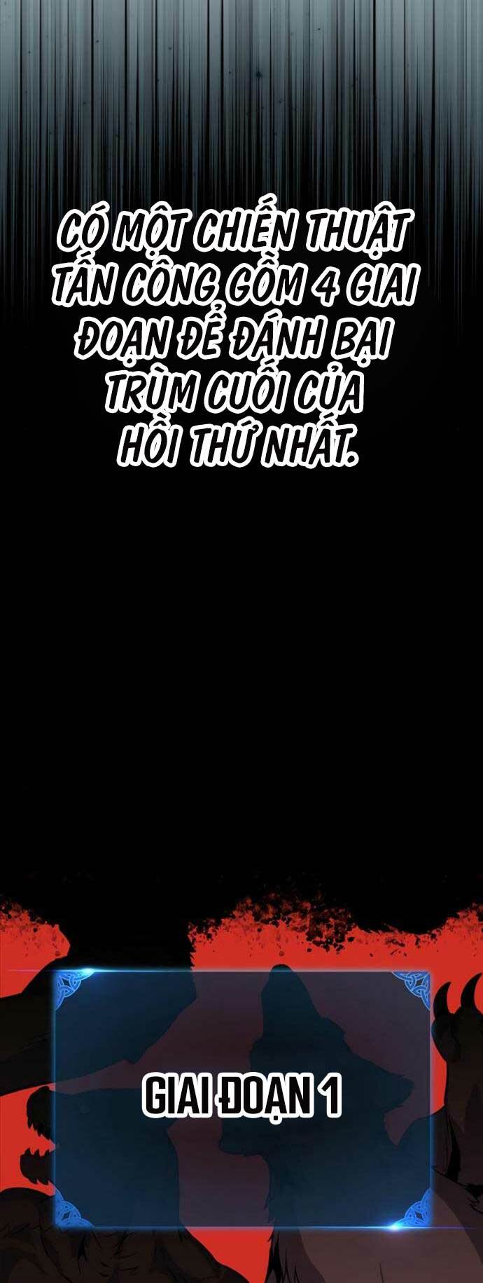 Tôi Đã Giết Tuyển Thủ Học Viện Chapter 11 - Trang 39