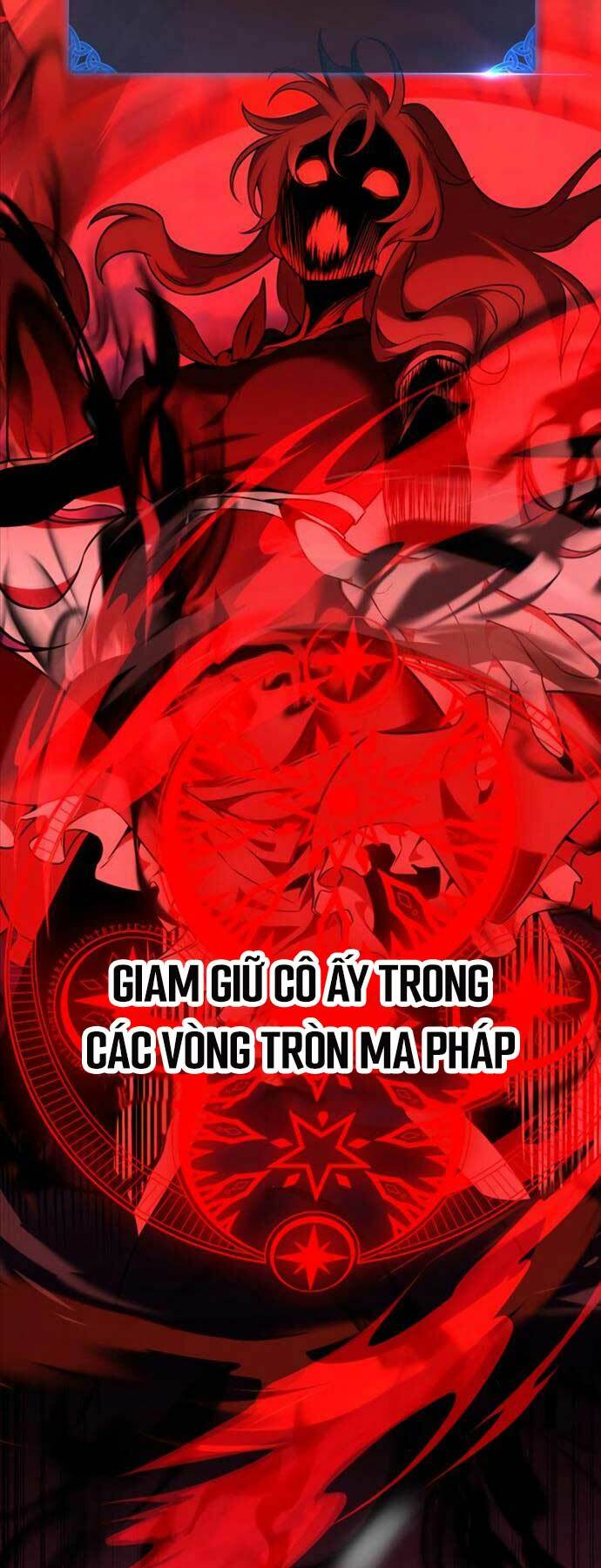 Tôi Đã Giết Tuyển Thủ Học Viện Chapter 11 - Trang 41