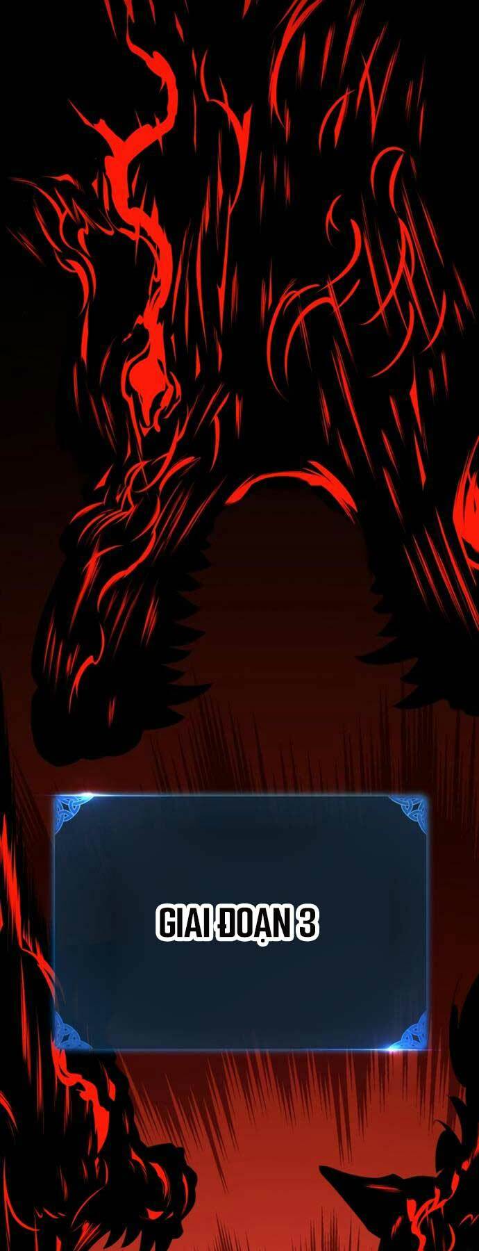 Tôi Đã Giết Tuyển Thủ Học Viện Chapter 11 - Trang 43