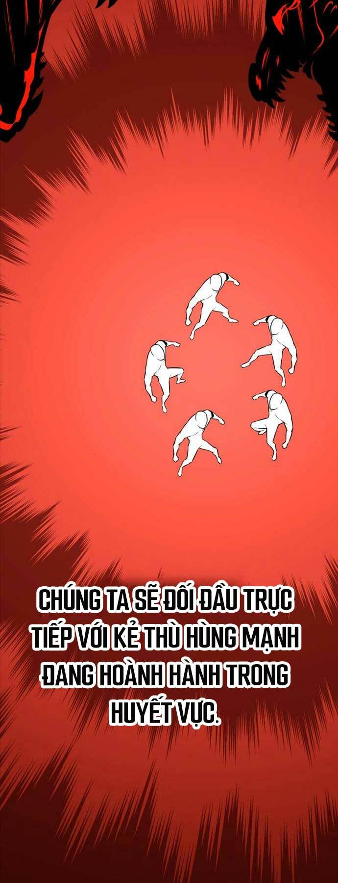 Tôi Đã Giết Tuyển Thủ Học Viện Chapter 11 - Trang 44