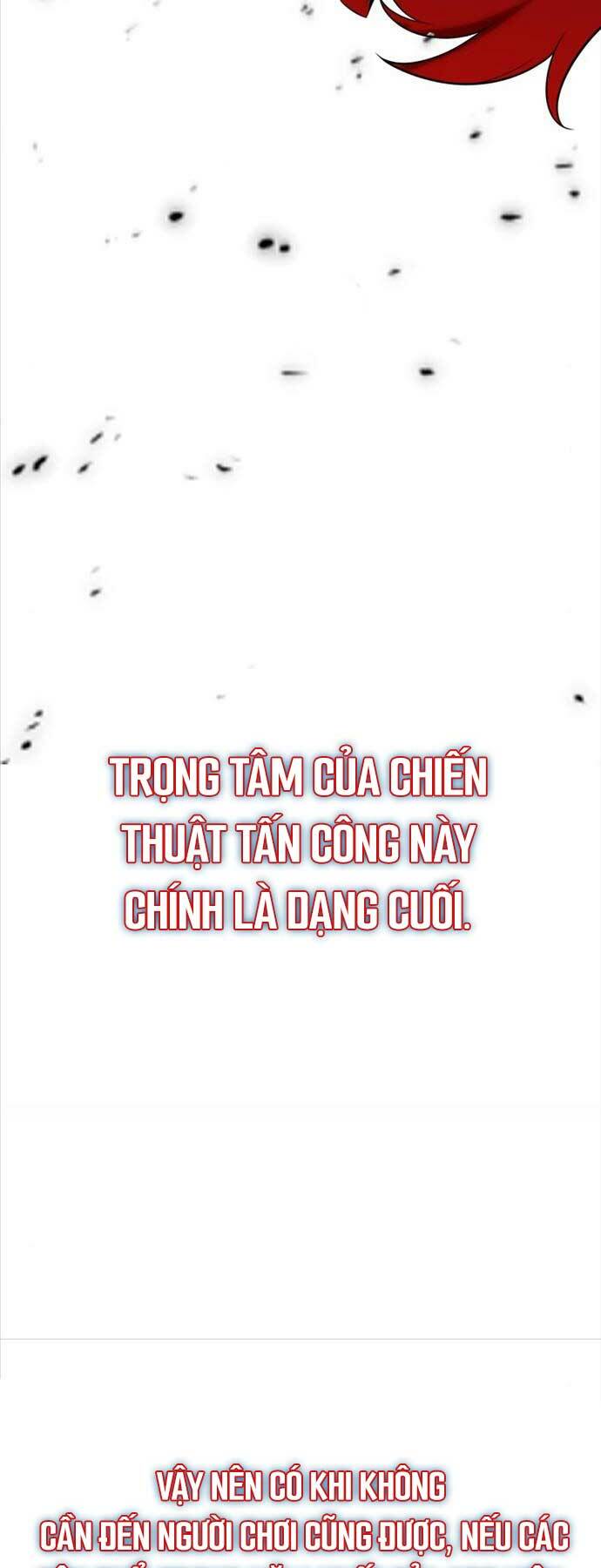 Tôi Đã Giết Tuyển Thủ Học Viện Chapter 11 - Trang 46