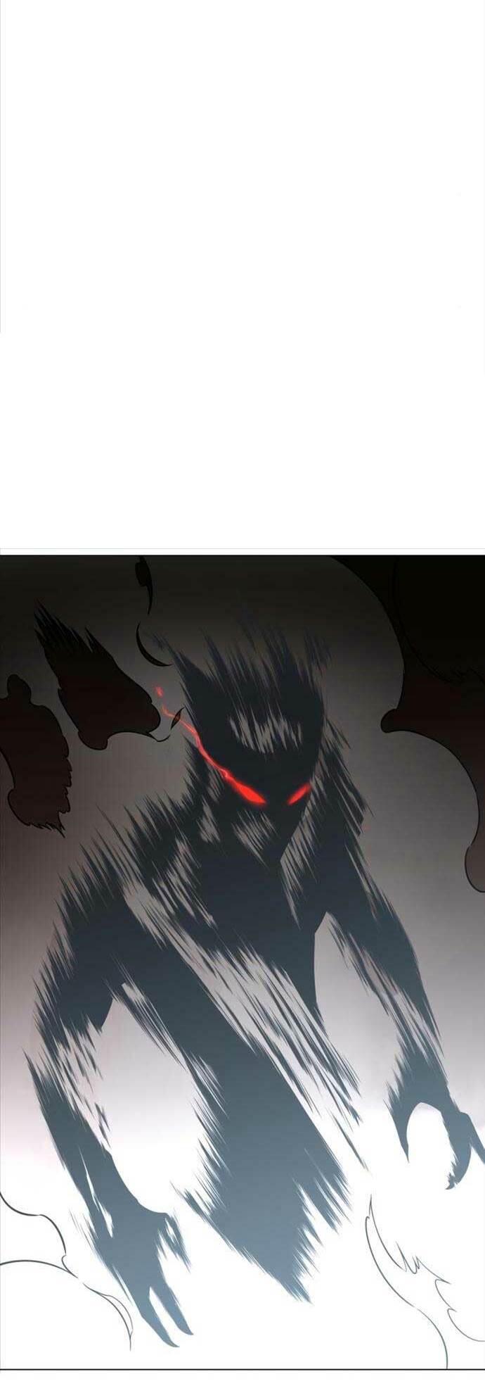 Tôi Đã Giết Tuyển Thủ Học Viện Chapter 11 - Trang 53