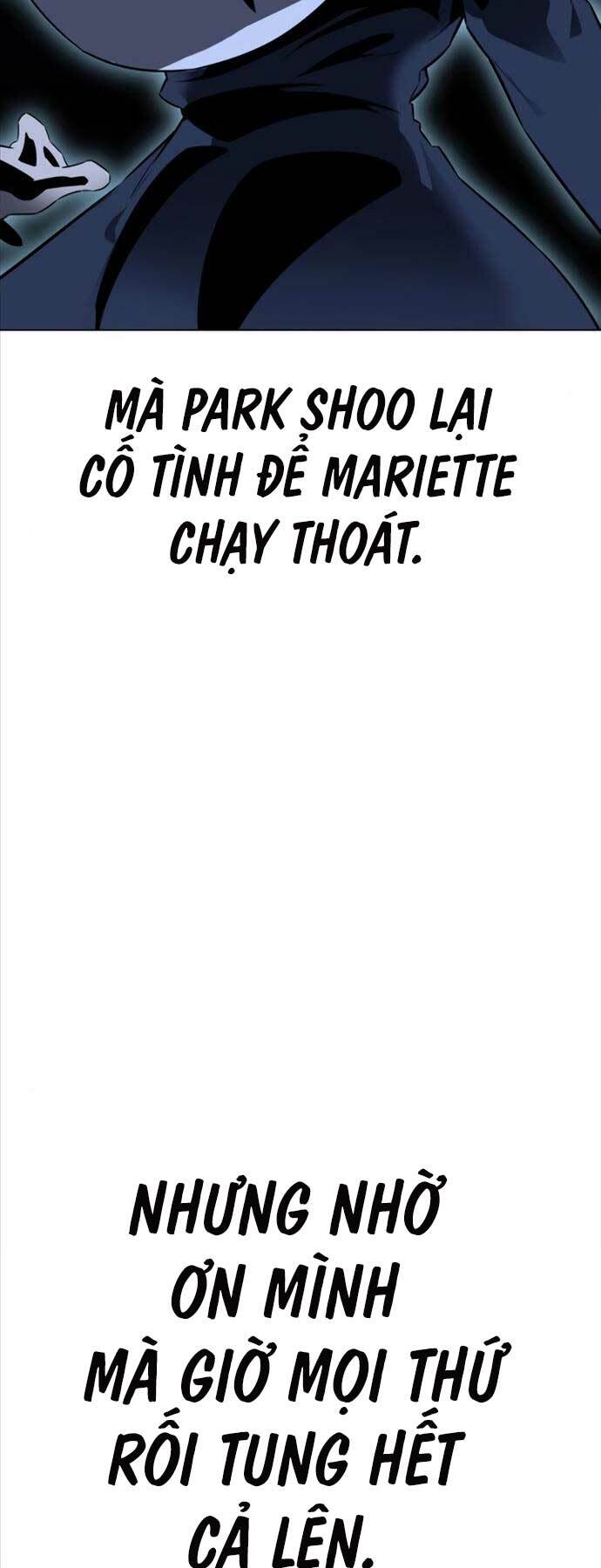 Tôi Đã Giết Tuyển Thủ Học Viện Chapter 11 - Trang 56