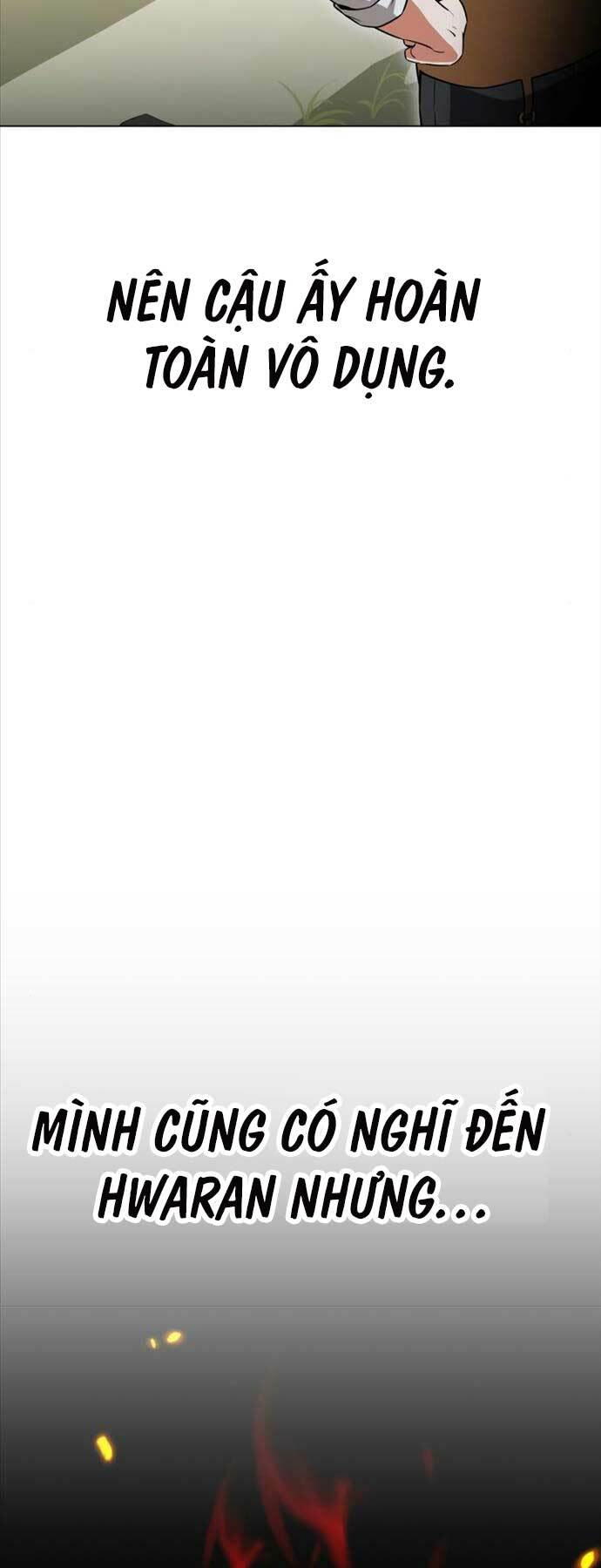 Tôi Đã Giết Tuyển Thủ Học Viện Chapter 11 - Trang 59
