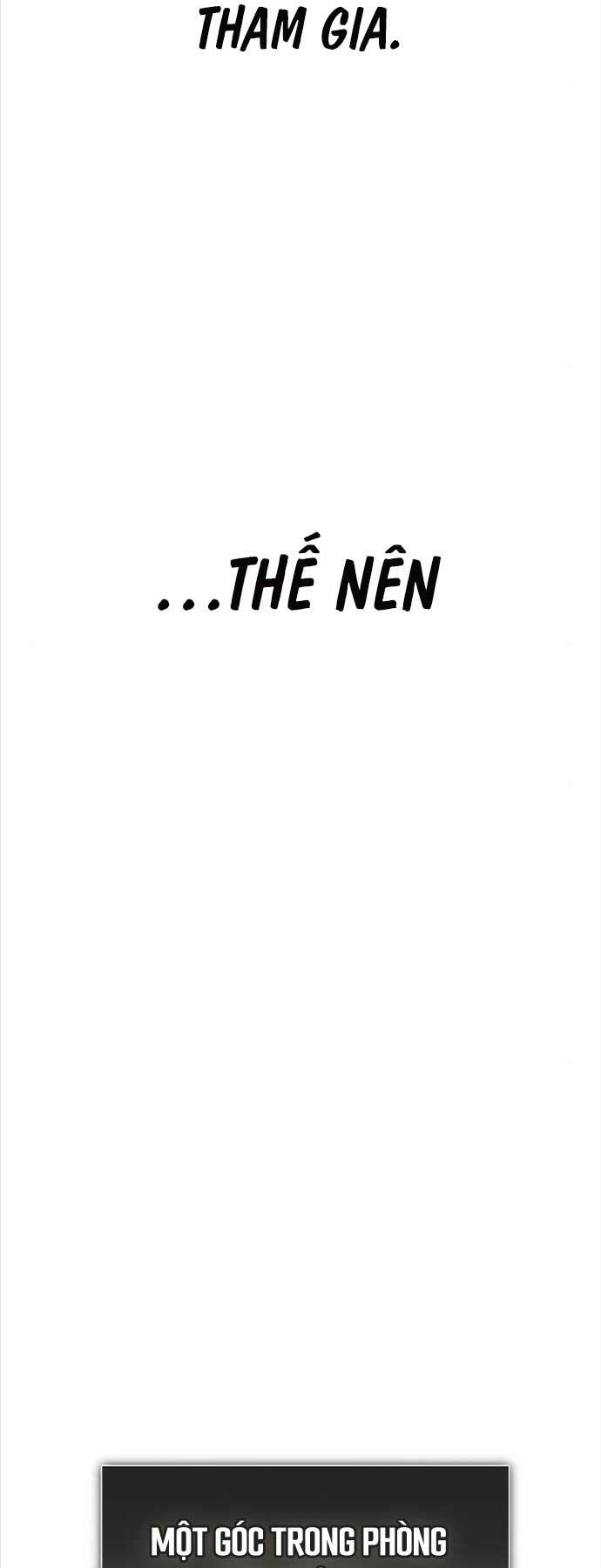 Tôi Đã Giết Tuyển Thủ Học Viện Chapter 11 - Trang 61